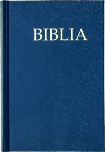 SzlovakBiblia_400