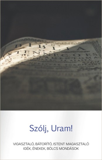 Szolj_Uram_400_kvnl