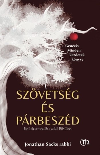 Szovetseg_es_parbeszed_400