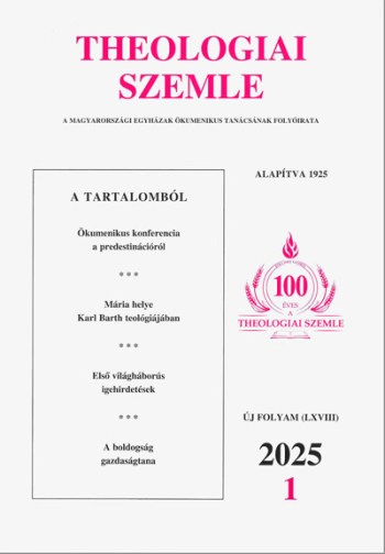 TheoSz_2025_1_400
