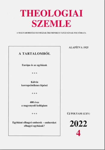 Theosz_2022_4_400
