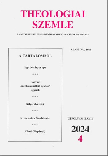 Theosz_2024_4_400