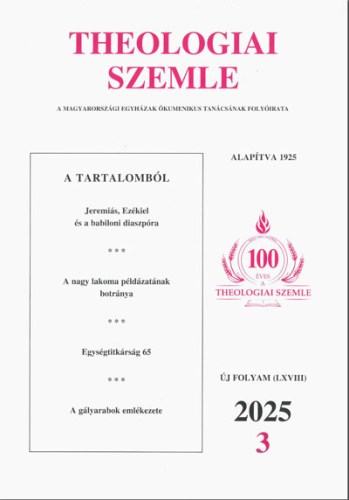 Theosz_2025_3_400