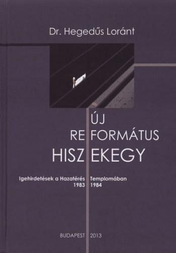 Uj_reformatus_hiszekegy_400