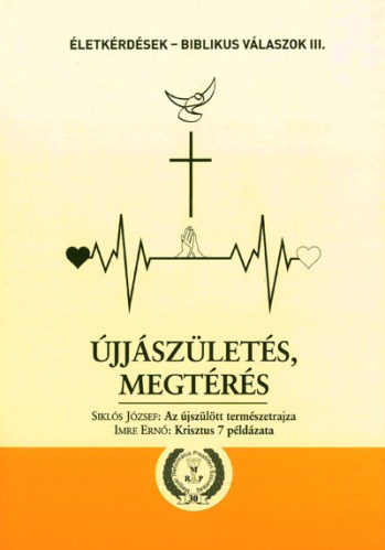 Ujjaszuletes_megteres_400