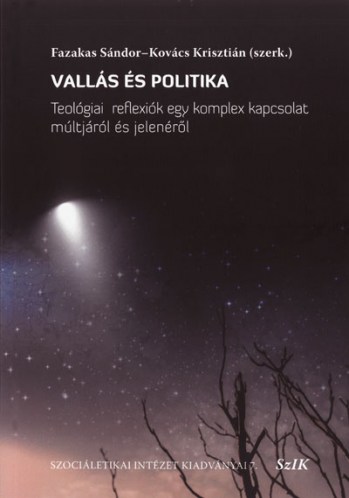 Vallas_es_politika_400