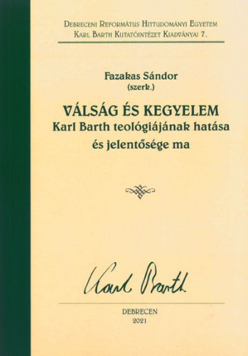 Valsag_es_kegyelem_400