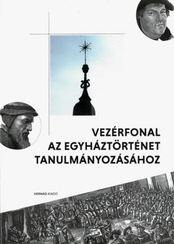 Vezerfonal_az_egyhaztortenet_400