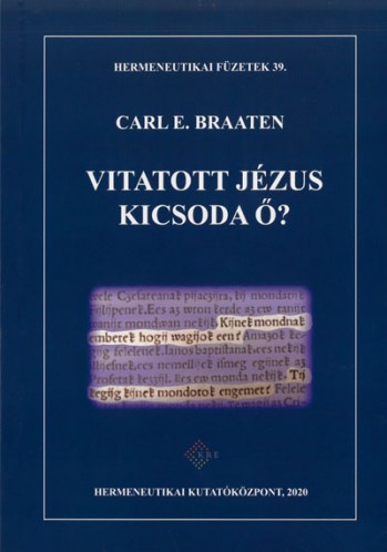 Vitatott_Jezus_400