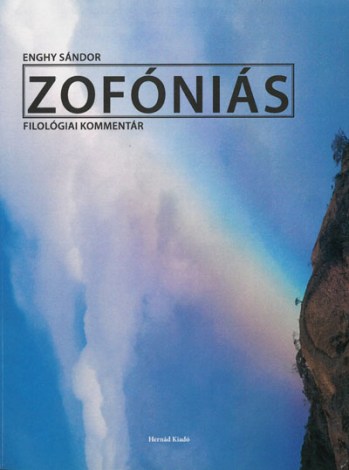 Zofóniás (SRTA)