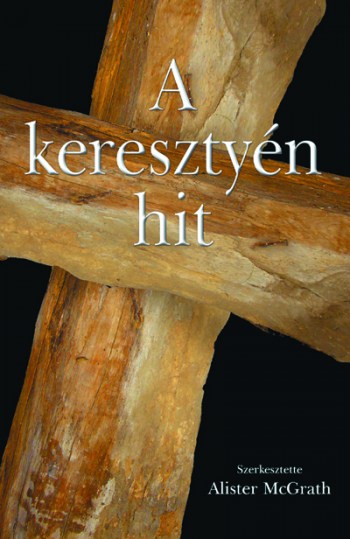 A keresztyén hit