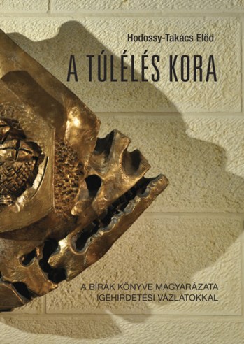 A túlélés kora