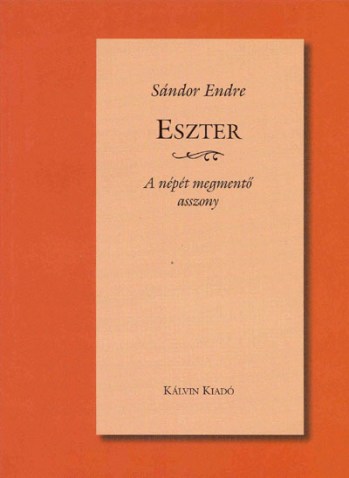 Eszter