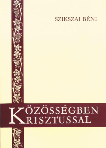 kozossegben_Krisztussal_400