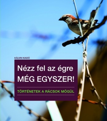 Nézz fel az égre még egyszer!