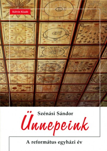 Ünnepeink