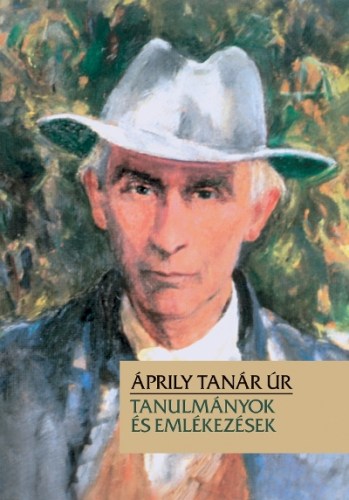 Áprily tanár úr