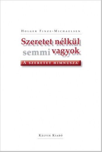 pecsuk ottó bibliaismereti kézikönyv pdf to word