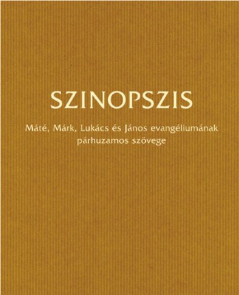 Szinopszis