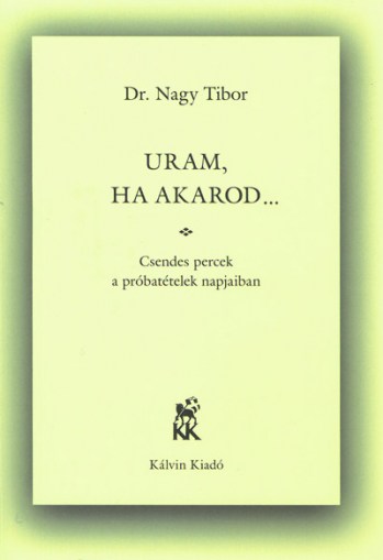 uram_ha_akarod_400