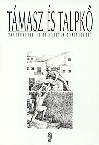 Támasz és talpkő