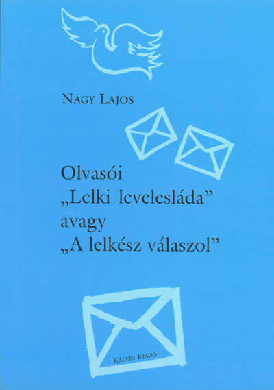 Olvasói