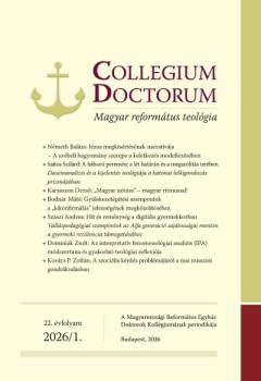 CollDoc_2026_1_400