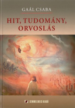 Hit_tudomany_orvoslas_400