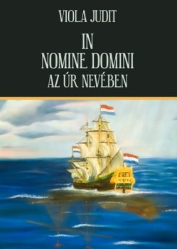 In_nomine_Domini400