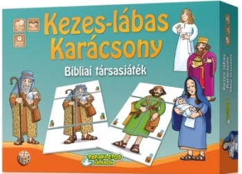 Kezes-labas_karacsony_400