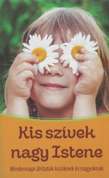 Kis_szivek_nagy_Istene_400
