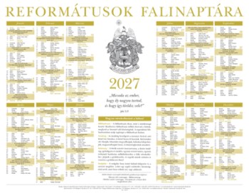 RefFalinaptar2027_400
