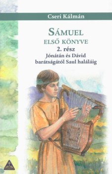 Samuel_elso_konyve_2kotet_400