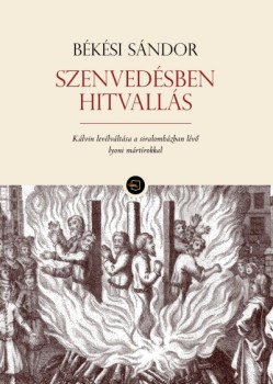 Szenvedesben_hitvallas_400